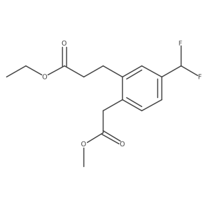 1806386-02-6结构式