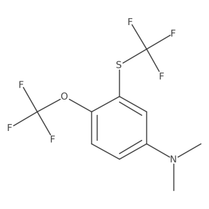 1806389-67-2结构式