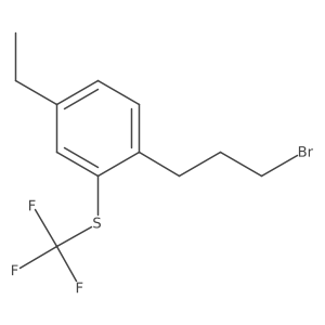 1806445-40-8 structure