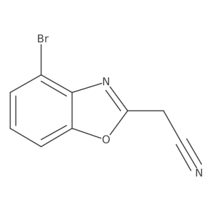 1806488-81-2结构式