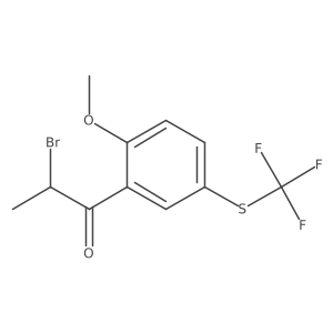 1806587-69-8 structure