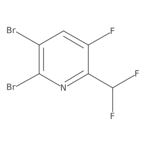 1806805-04-8 structure
