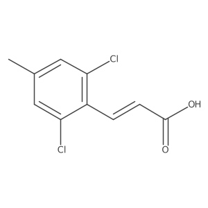 1807369-71-6 structure