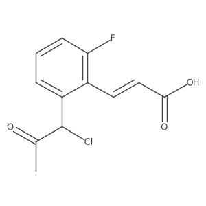 1807387-19-4 structure