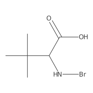 182315-43-1结构式