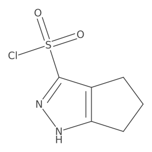 1823315-62-3 structure
