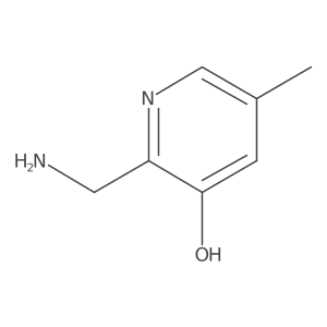 1823901-31-0 structure