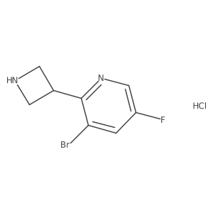 1823904-30-8结构式