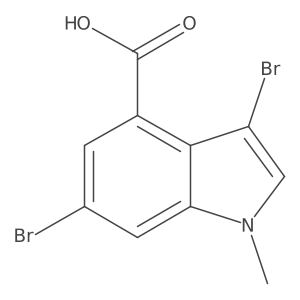 1823956-45-1 structure