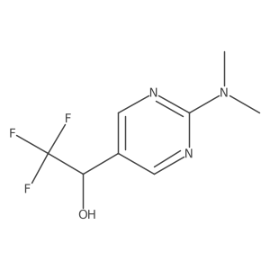 1824056-33-8 structure
