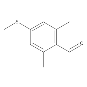 1824474-50-1结构式