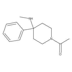 182621-55-2结构式