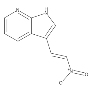 183208-28-8结构式