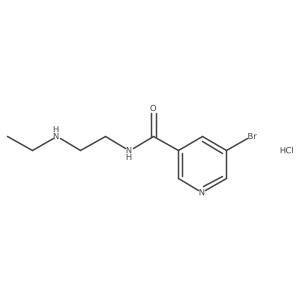 1837654-60-0 structure