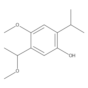 1841109-93-0 structure