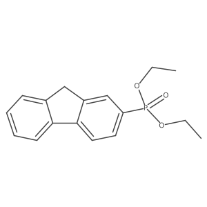 1841470-67-4 structure