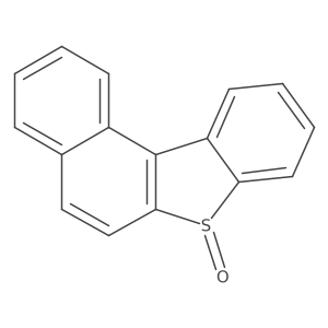 185106-21-2 structure