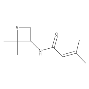1852080-44-4 structure
