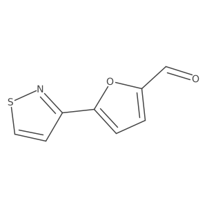 1852279-50-5 structure