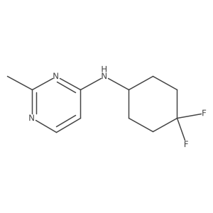 1854803-21-6 structure