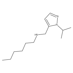 1856068-24-0 structure