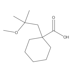 1856966-69-2 structure