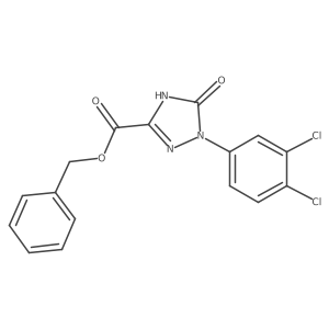 1858241-05-0 structure