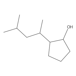 1858473-74-1 structure