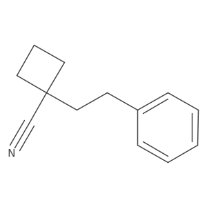 1864814-12-9结构式
