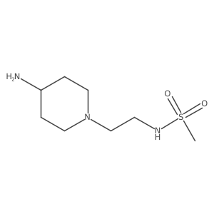 1866469-29-5结构式