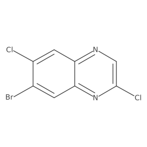 1881295-60-8结构式