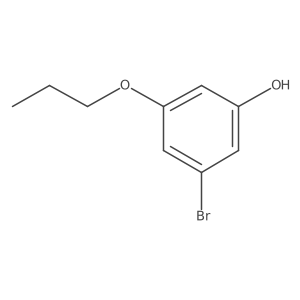 1881327-91-8结构式