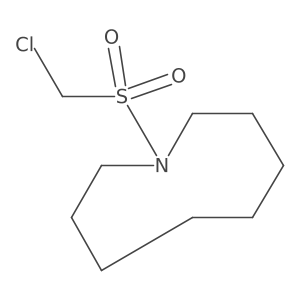 1881655-46-4 structure