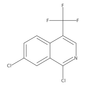 1889816-09-4 structure