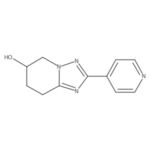 1893106-59-6 structure