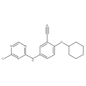 1893403-97-8 structure