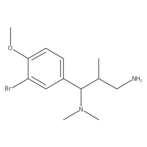 1894637-32-1 structure