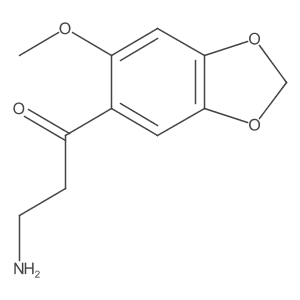 1895211-28-5 structure