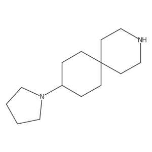 1895756-00-9 structure