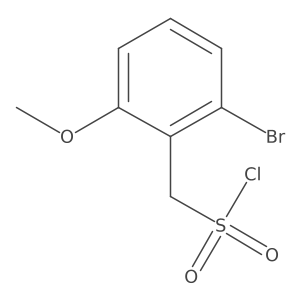 1897151-88-0 structure