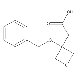 1897551-06-2 structure
