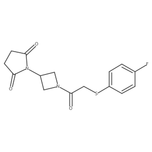 1903162-29-7 structure