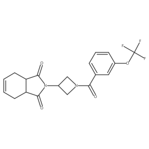 1903547-86-3 structure