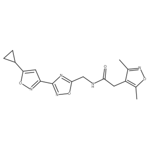 1904304-98-8结构式