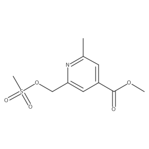 1909221-62-0 structure