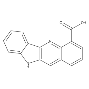 191172-51-7结构式