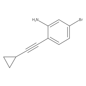 1919040-63-3 structure