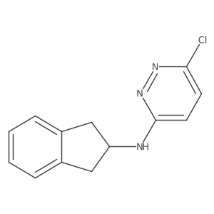 1921250-77-2 structure