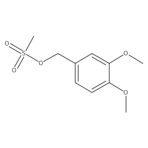 192997-45-8 structure