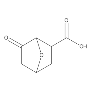 1932461-39-6 structure
